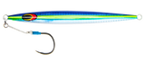 strk-200-fus.png