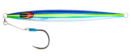 strk-200-fus.png