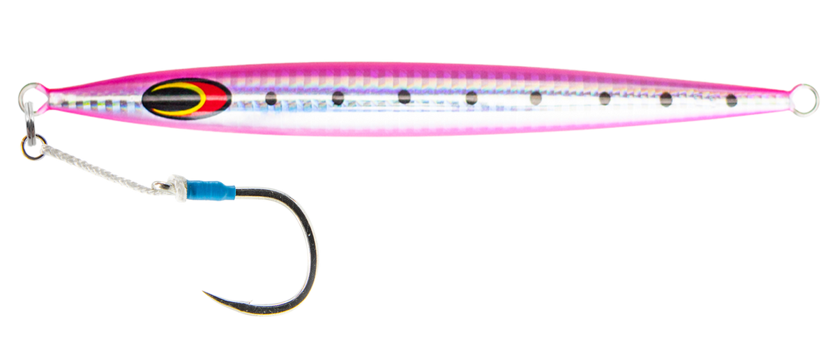 strk-200-psar.png