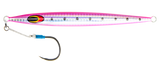 strk-200-psar.png