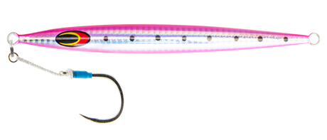 strk-200-psar.png