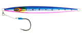 strk-200-sar.png