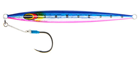 strk-200-sar.png