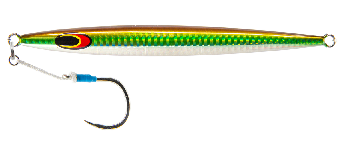strk-200-seel.png