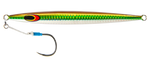 Nomad Streaker Jigs — image 5