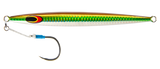 strk-200-seel.png