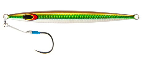 strk-200-seel.png