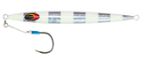 strk-200-sg.png