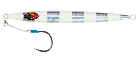 strk-200-sg.png
