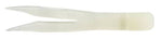 SPRO EEL DOUBLE TAIL — image 4