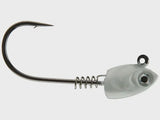 superlinepearlswimbaithead_500x.webp