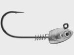 Gamakatsu Superline SWIMBAIT HEAD — image 1