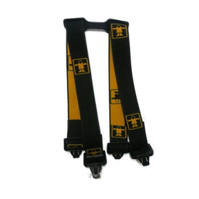 suspenders-1-600x600.jpg