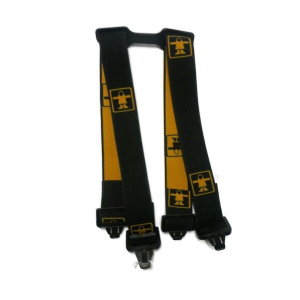 suspenders-1-600x600.jpg