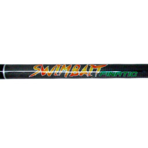 swimbait_finatic2-510x510.jpg
