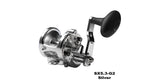 Avet SX Series Reels — image 3