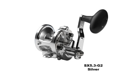 sx5.3-g2-front-silver-1.jpg