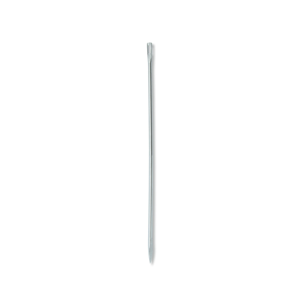ta-mn040-3_l.jpg