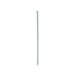 AFW Bait Rigging Needles — image 3