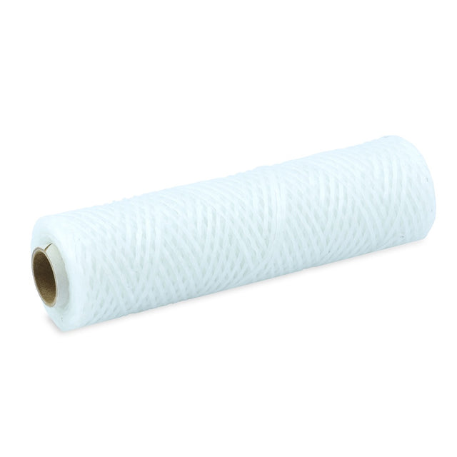 ta-rf50-n-115d_l.jpg