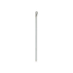 AFW Bait Rigging Needles — image 2