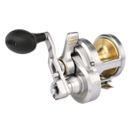 SHIMANO TALICA IIA — image 1