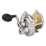 SHIMANO TALICA IIA — image 2