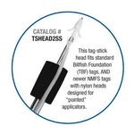 Aftco Tag Stick — image 3