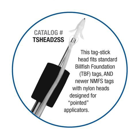 tagstick-diagram-2_large.jpg