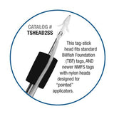 tagstick-diagram-2_large.jpg