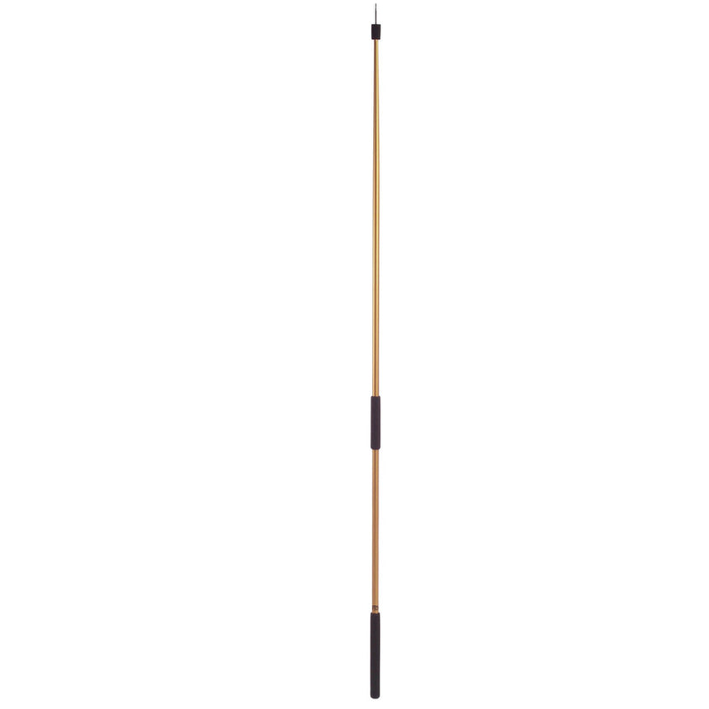 Aftco Tag Stick