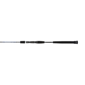 talaver-type-j-casting.png