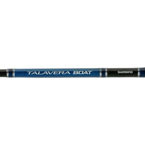 talavera-4.jpg