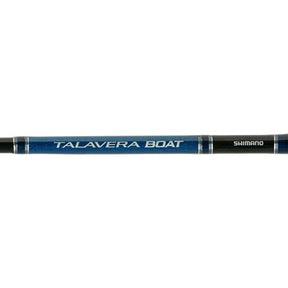 talavera-4.jpg