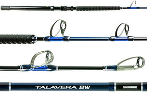 talavera-product-group.jpg