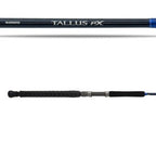 tallus-px-logo.jpg