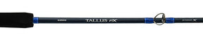 tallus-px-spinning-primary_02_logo.jpg