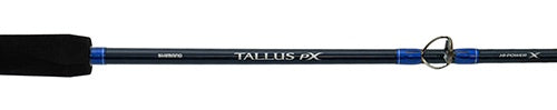 tallus-px-spinning-primary_02_logo.jpg