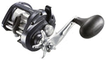 SHIMANO TEKOTA-A REEL — image 3