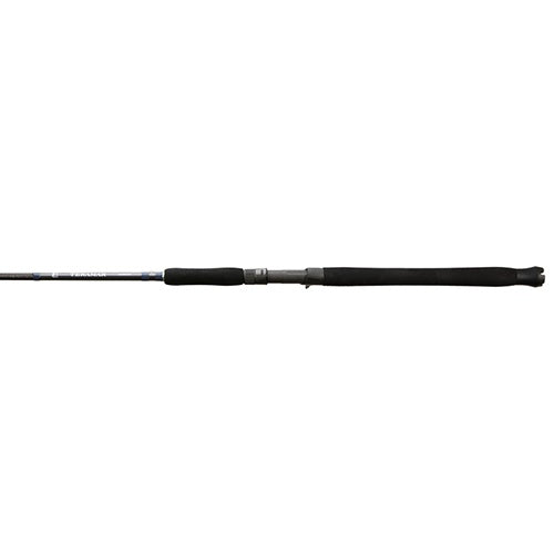 SHIMANO TERAMAR NE CASTING ROD