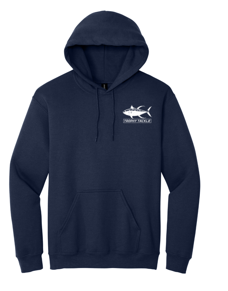 TFT Sweatshirt