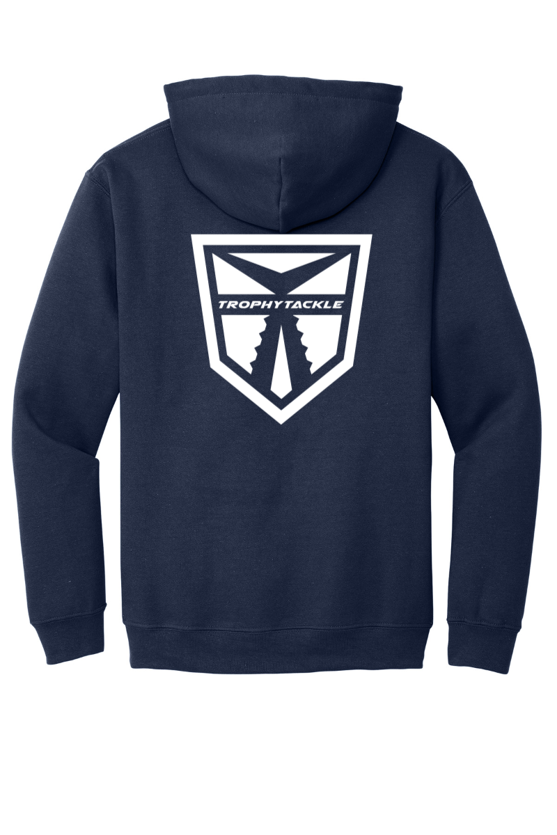 TFT Sweatshirt