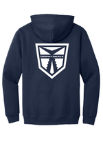 TFT Sweatshirt — image 2