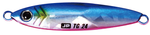 Majorcraft JIGPARA TUNGSTEN — image 12
