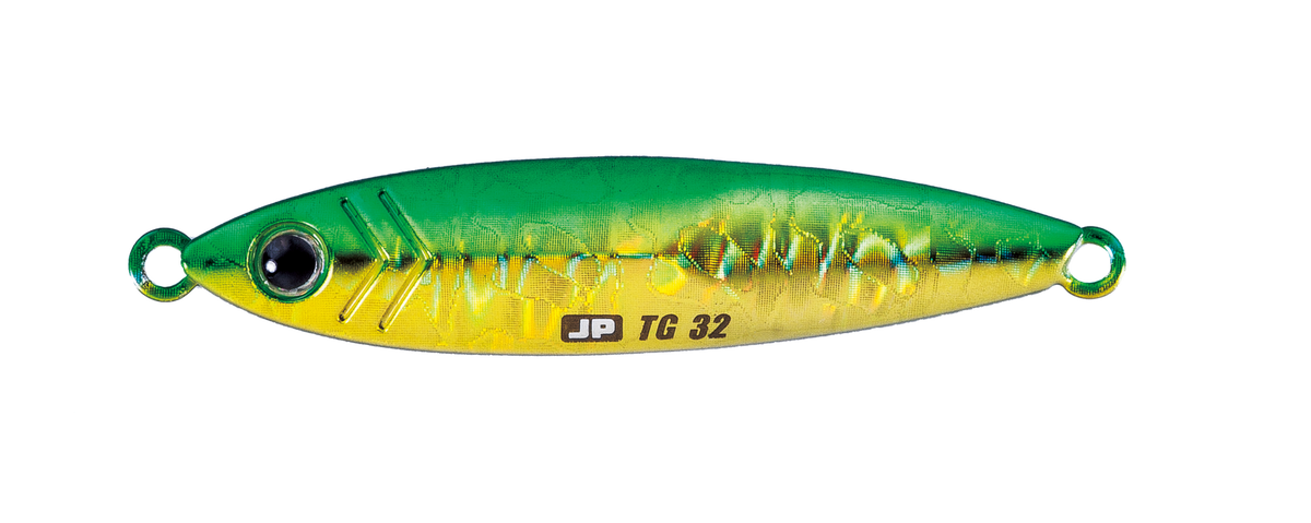 tg-green-gold.png