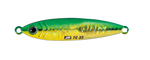 Majorcraft JIGPARA TUNGSTEN — image 11