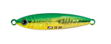 tg-green-gold.png