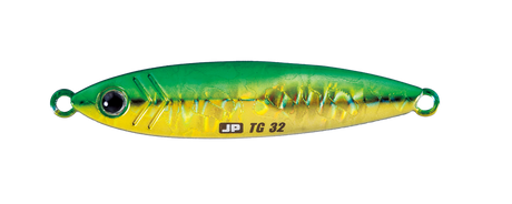 tg-green-gold.png