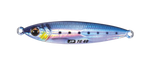 Majorcraft JIGPARA TUNGSTEN — image 13