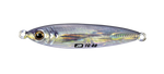Majorcraft JIGPARA TUNGSTEN — image 3